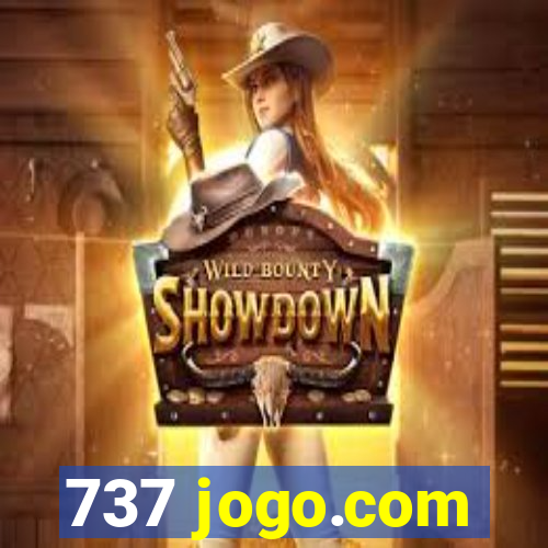 737 jogo.com